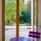 1 Rue Pasquet Pool Suite with Kitchen