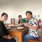 Senanayaka Holiday Inn