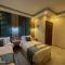 Pretal Hotel