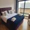 Your Space Apartments - Eden House