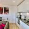 Your Space Apartments - Eden House
