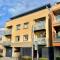 Your Space Apartments - Eden House