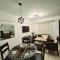 Camella Northpoint Bajada Near Sm lanang 2bedroom units with balcony Davao