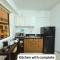 Camella Northpoint Bajada Near Sm lanang 2bedroom unit with balcony Davao - Davao