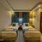 Pretal Hotel