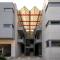 Apartment Filip Premium