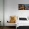 Apartment Filip Premium