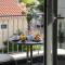 Apartment Filip Premium