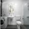 Apartment Filip Premium