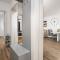 Apartment Filip Premium