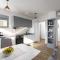 Apartment Filip Premium
