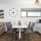 Apartment Filip Premium