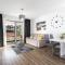 Apartment Filip Premium