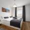 Apartment Filip Premium
