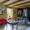 1 Rue Pasquet Pool Suite with Kitchen - Beaumont-du-Périgord