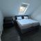 Heni Apartment