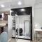 StoneTree - Cozy Studio - JLT - Dubaj