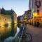 Campanile Annecy - Cran Gevrier - Annecy