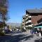 Aparthotel Edy Bruggmann AG - Flumserberg