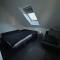 Heni Apartment