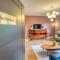 Haworth Heights - An AMAZING Aparthotel!