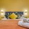 Haworth Heights - An AMAZING Aparthotel!