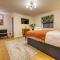 Haworth Heights - An AMAZING Aparthotel! - Haworth