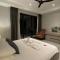 Twin Villas Seaview Kata