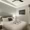 Twin Villas Seaview Kata