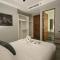 Twin Villas Seaview Kata