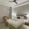 Twin Villas Seaview Kata