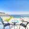 Best Deal, Classy 4BR Villa with Pool & Ocean Views by Deluxe Holiday Homes
