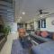 Twin Villas Seaview Kata