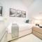 Best Deal, Classy 4BR Villa with Pool & Ocean Views by Deluxe Holiday Homes