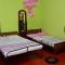 Randeniya Rest inn