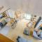 3 Bed in Croyde 90437