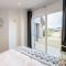3 Bed in Croyde 90437 - 克罗伊德