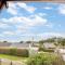 3 Bed in Croyde 90437