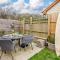 3 Bed in Croyde 90437