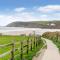 3 Bed in Croyde 90437 - 克罗伊德