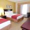 Country Inn & Suites by Radisson, Port Orange-Daytona, FL