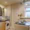 1 Bed in Scarborough 90911 - 斯卡伯勒