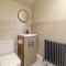 1 Bed in Scarborough 90911 - 斯卡伯勒