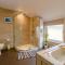 1 Bed in Scarborough 90911 - 斯卡伯勒