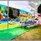 Horizon Garden Party & Events Venue - Randfontein