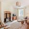 2 Bed in Stoke Rochford 93039 - Stoke Rochford