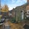 2 Bed in Powburn 93075 - Glanton