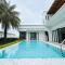 Menara - 3 BR Private Pool Villa - Moroccan Inspired - Bangtao Beach - Phuket