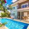 Villa Kaya 2