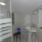 Ferme des Entremains
